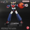 PREORDER - Grendizer - Grendizer figure, Gravity Zero