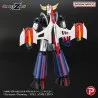 PRÉCOMMANDE - Grendizer - Figurine Grendizer, Gravity Zero