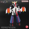PREORDER - Grendizer - Grendizer figure, Gravity Zero
