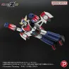 PRÉCOMMANDE - Grendizer - Figurine Grendizer, Gravity Zero
