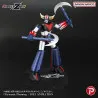 PRÉCOMMANDE - Grendizer - Figurine Grendizer, Gravity Zero
