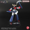 PREORDER - Grendizer - Grendizer figure, Gravity Zero