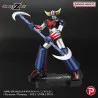 PRÉCOMMANDE - Grendizer - Figurine Grendizer, Gravity Zero
