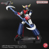 PREORDER - Grendizer - Grendizer figure, Gravity Zero
