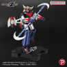 PREORDER - Grendizer - Grendizer figure, Gravity Zero