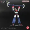 PRÉCOMMANDE - Grendizer - Figurine Grendizer, Gravity Zero