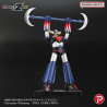 PREORDER - Grendizer - Grendizer figure, Gravity Zero