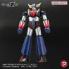 PRÉCOMMANDE - Grendizer - Figurine Grendizer, Gravity Zero