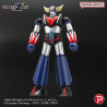PREORDER - Grendizer - Grendizer figure, Gravity Zero