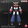 PRÉCOMMANDE - Grendizer - Figurine Grendizer, Gravity Zero