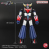 PREORDER - Grendizer - Grendizer figure, Gravity Zero