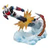 PRÉCOMMANDE - Grendizer - Figurine Grendizer Battle in the Skies, Scene Selection