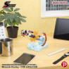 PREORDER - Grendizer - Grendizer Battle in the Skies figure, Scene Selection