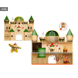 World of Nintendo - Pack...