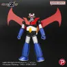 PRÉCOMMANDE - Mazinger - Figurine Mazinger Z, Gravity Zero