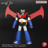 PREORDER - Mazinger - Mazinger Z figure, Gravity Zero