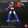 PRÉCOMMANDE - Mazinger - Figurine Mazinger Z, Gravity Zero