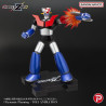 PREORDER - Mazinger - Mazinger Z figure, Gravity Zero
