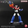PRÉCOMMANDE - Mazinger - Figurine Mazinger Z, Gravity Zero