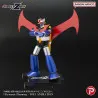 PRÉCOMMANDE - Mazinger - Figurine Mazinger Z, Gravity Zero
