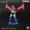 PREORDER - Mazinger - Mazinger Z figure, Gravity Zero