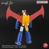 PRÉCOMMANDE - Mazinger - Figurine Mazinger Z, Gravity Zero