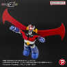 PREORDER - Mazinger - Mazinger Z figure, Gravity Zero