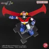 PRÉCOMMANDE - Mazinger - Figurine Mazinger Z, Gravity Zero