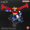 PREORDER - Mazinger - Mazinger Z figure, Gravity Zero