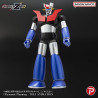 PREORDER - Mazinger - Mazinger Z figure, Gravity Zero