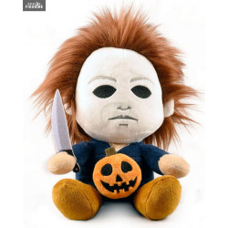 Halloween - Michael Myers...