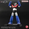 PRÉCOMMANDE - Mazinger - Figurine Mazinger Z, Gravity Zero