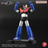 PREORDER - Mazinger - Mazinger Z figure, Gravity Zero