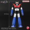PREORDER - Mazinger - Mazinger Z figure, Gravity Zero