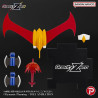 PREORDER - Mazinger - Mazinger Z figure, Gravity Zero