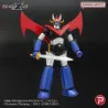 PRÉCOMMANDE - Mazinger - Figurine Great Mazinger, Gravity Zero