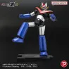 PRÉCOMMANDE - Mazinger - Figurine Great Mazinger, Gravity Zero