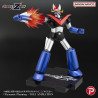 PREORDER - Mazinger - Great Mazinger figure, Gravity Zero