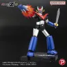 PRÉCOMMANDE - Mazinger - Figurine Great Mazinger, Gravity Zero