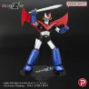 PRÉCOMMANDE - Mazinger - Figurine Great Mazinger, Gravity Zero