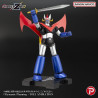 PREORDER - Mazinger - Great Mazinger figure, Gravity Zero