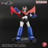 PRÉCOMMANDE - Mazinger - Figurine Great Mazinger, Gravity Zero