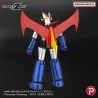 PRÉCOMMANDE - Mazinger - Figurine Great Mazinger, Gravity Zero