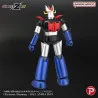 PRÉCOMMANDE - Mazinger - Figurine Great Mazinger, Gravity Zero