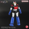 PREORDER - Mazinger - Great Mazinger figure, Gravity Zero