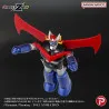 PRÉCOMMANDE - Mazinger - Figurine Great Mazinger, Gravity Zero