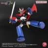 PRÉCOMMANDE - Mazinger - Figurine Great Mazinger, Gravity Zero