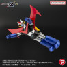 PREORDER - Mazinger - Great Mazinger figure, Gravity Zero