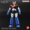 PREORDER - Mazinger - Great Mazinger figure, Gravity Zero