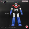 PREORDER - Mazinger - Great Mazinger figure, Gravity Zero